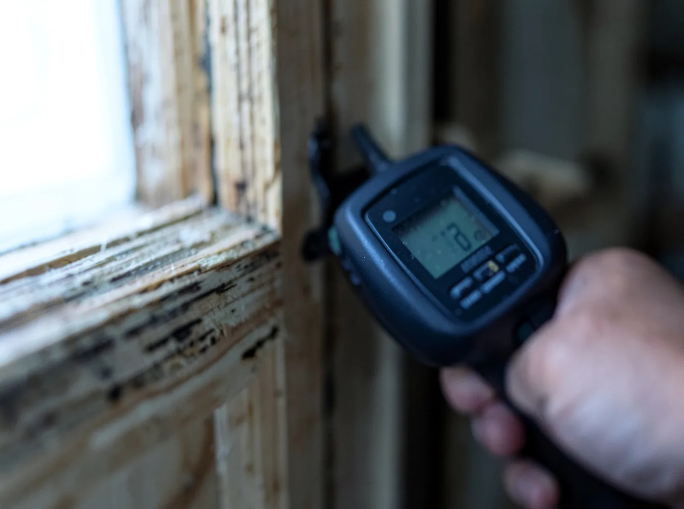 Insurance Claim Documentation in Albert Lea, MN